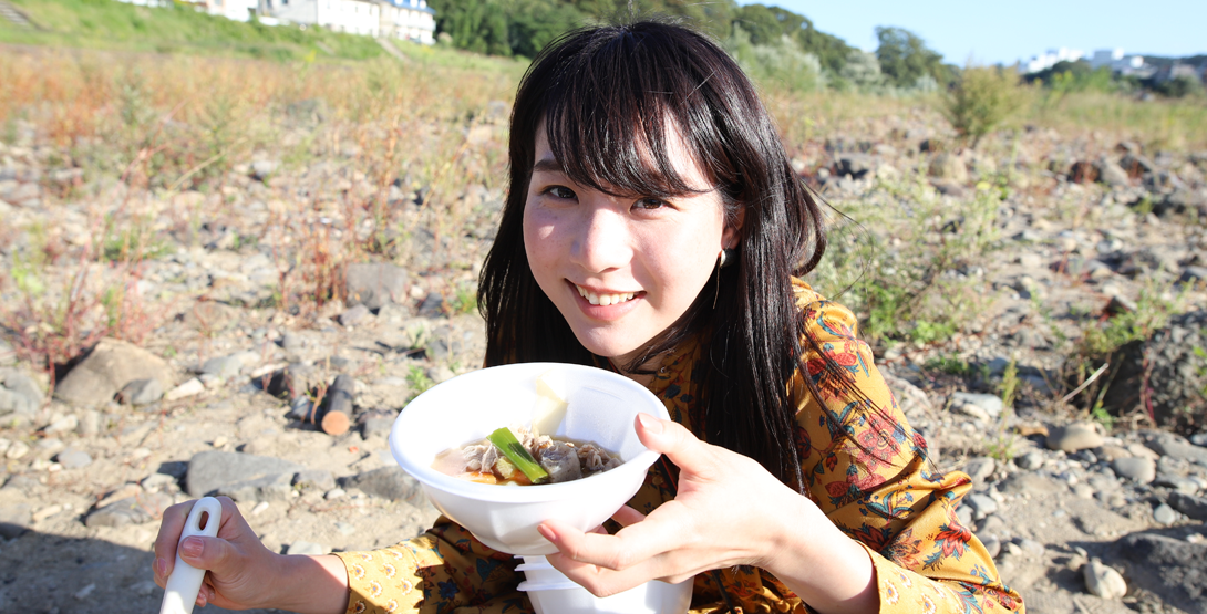 仙台・芋煮会パーフェクトガイド！準備物から会場選びまで徹底解説！