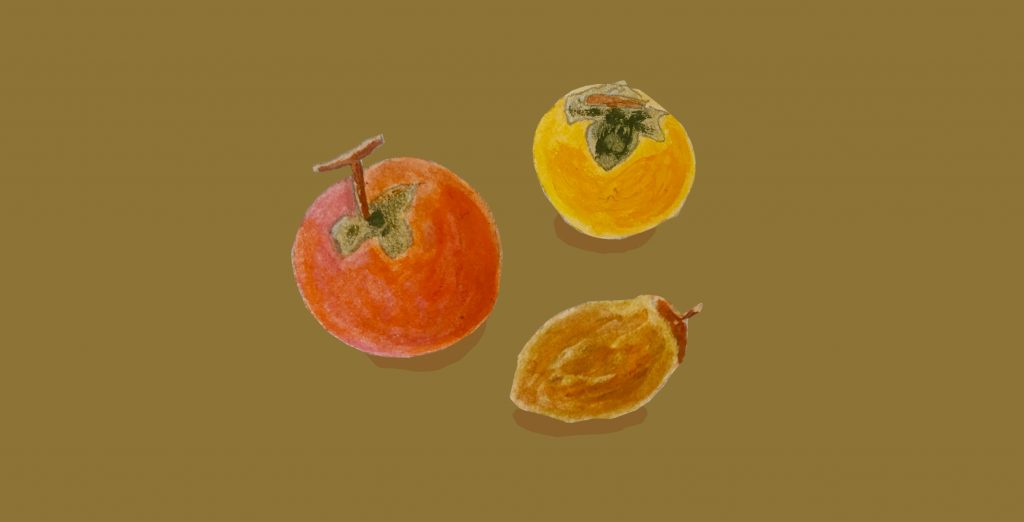 kurashito_oyatsu_vol18-