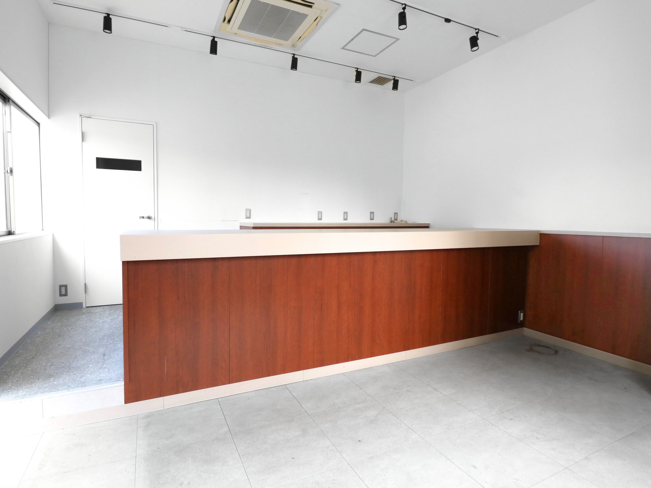 宮町店舗