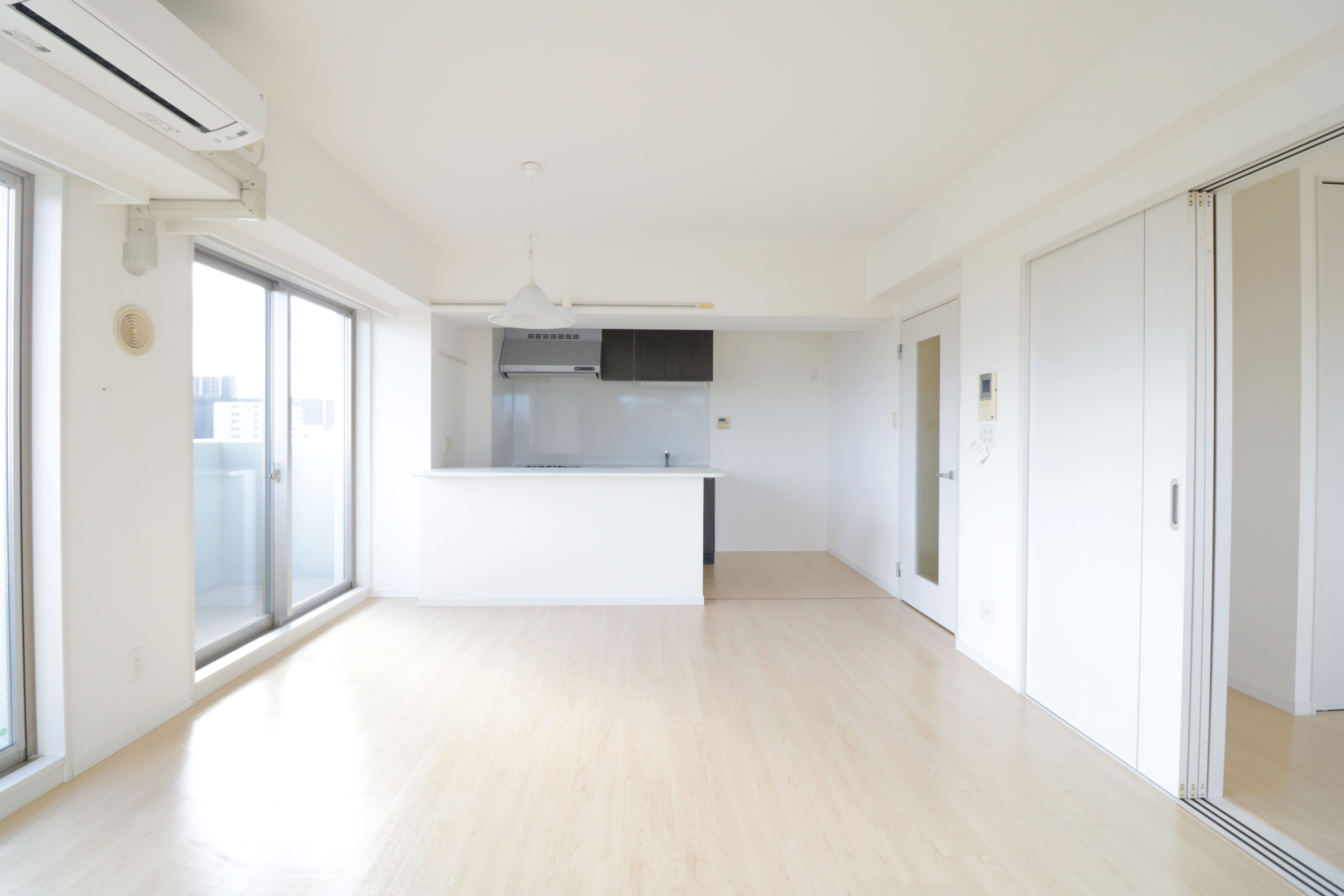 all my treasures 802