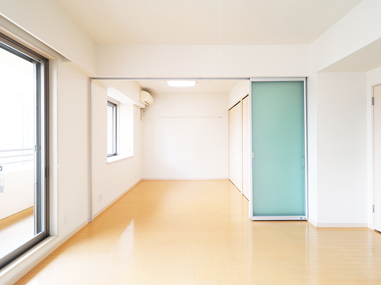 春風にさそわれて 301