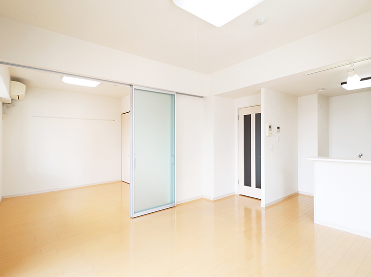 明日、春が来たら 901